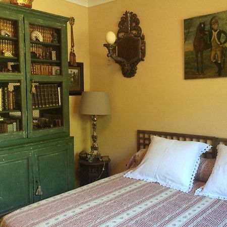 Liste Rouge Daire Nîmes Dış mekan fotoğraf
