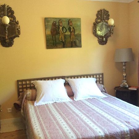 Liste Rouge Daire Nîmes Dış mekan fotoğraf